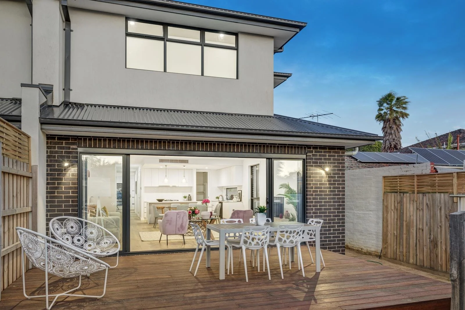Additional image 16 of 369A Koornang Road, Ormond VIC 3204