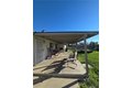 Additional image 16 of 1181 Chestnut Ave, Beaumont, CA, 92223