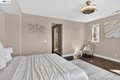 Additional image 32 of 6523 Bayview Dr, Oakland, CA, 94605