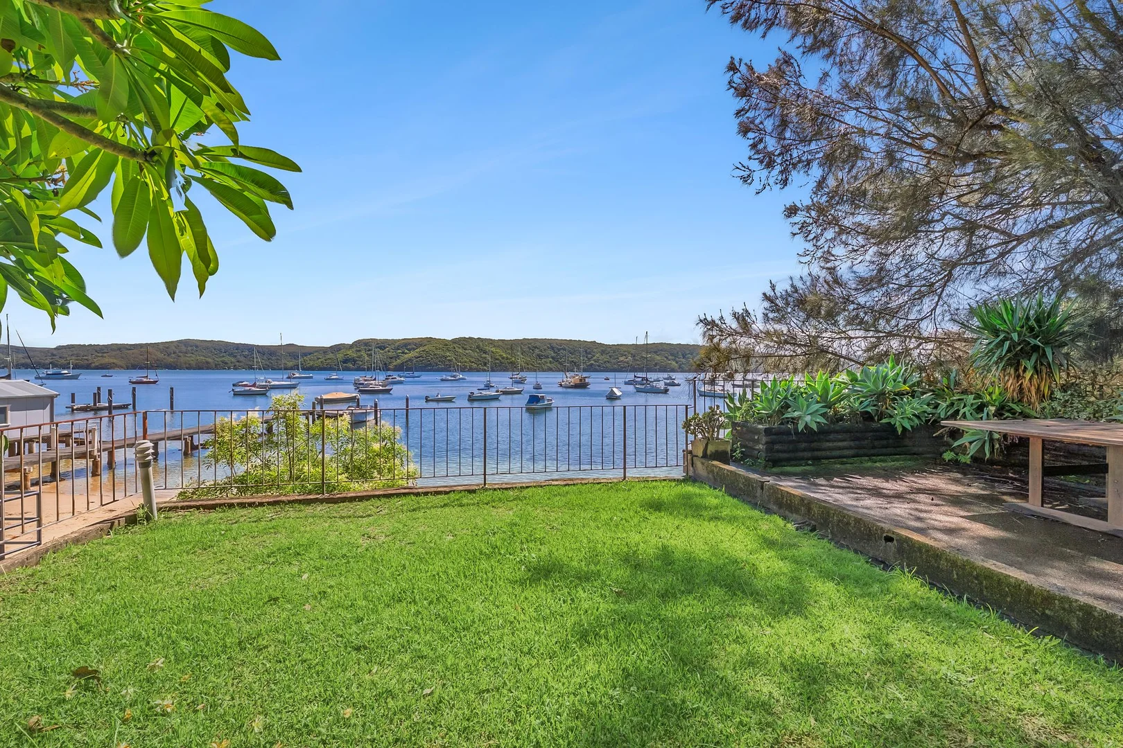 Additional image 4 of 32 Paradise Avenue, Avalon Beach NSW 2107