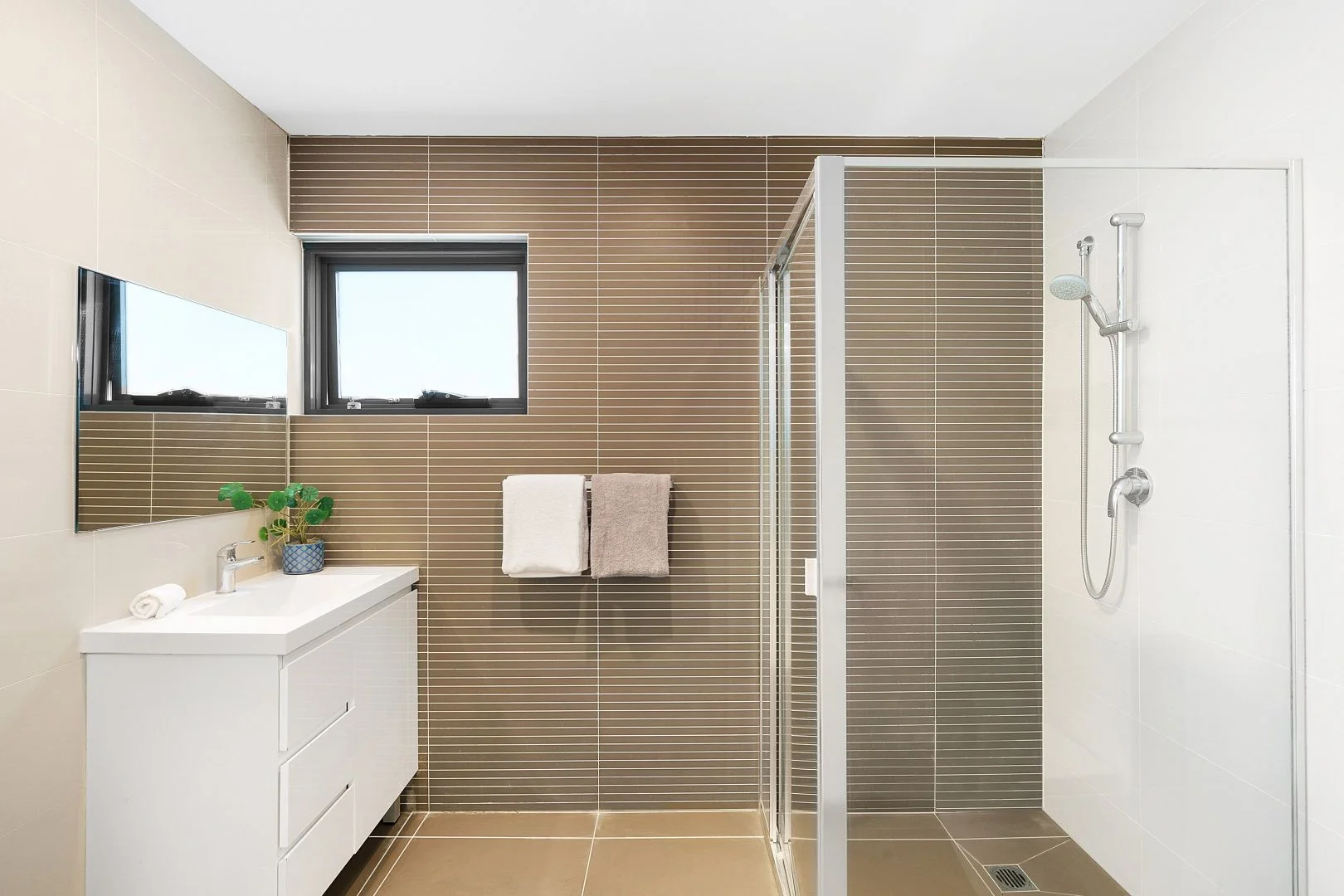36/38-40 Albert Road, Strathfield NSW 2135 photo 4