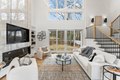 Additional image 7 of 12 Hill St, Needham, MA, 02494