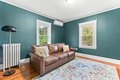 Additional image 24 of 55 Redlands Rd, Boston, MA, 02132