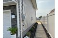 Additional image 3 of 248 E Shore Rd, Lindenhurst, NY, 11757
