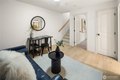 Additional image 27 of 1519 NW 57th St, Seattle, WA, 98107