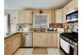 Additional image 8 of 8547 W Saint Joseph Ave, Chicago, IL, 60656