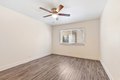 Additional image 13 of 130 Roundtable Dr, San Jose, CA, 95111