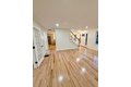 Additional image 14 of 38 Colonial Rd, Webster, MA, 01570