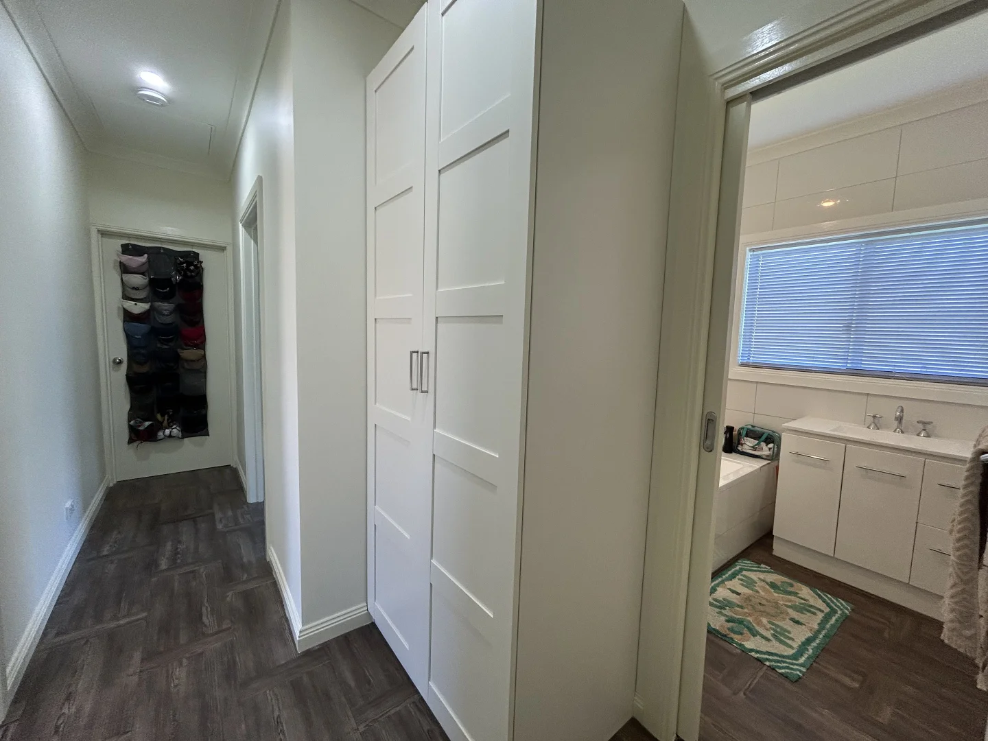 Additional image 9 of 8 Calder Street, Benalla VIC 3672