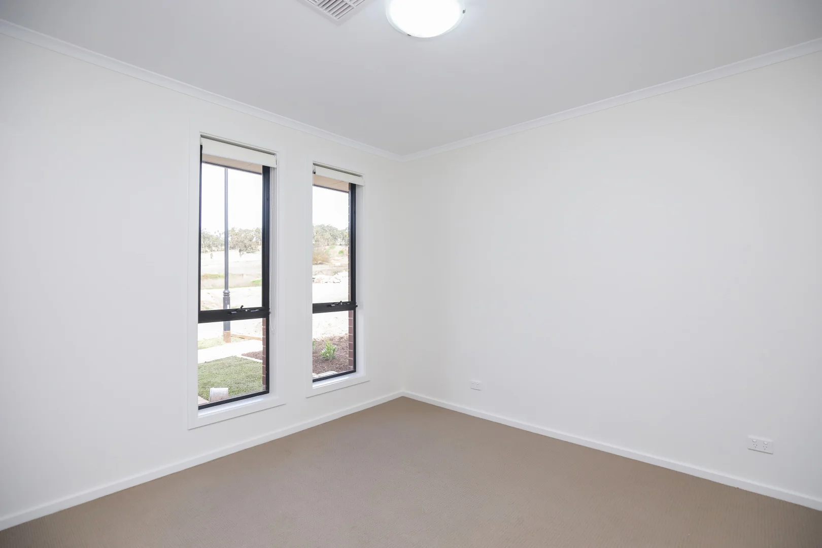 Additional image 11 of 48 Park Tce, Mount Barker SA 5251