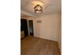 Additional image 4 of 2712 Lincoln Ave, Granite City, IL, 62040