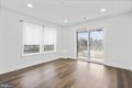 Additional image 16 of 11030 Bird River Grove Rd, White Marsh, MD, 21162