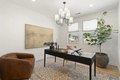 Additional image 18 of 2984 Hayloft Pl, Escondido, CA, 92029