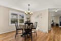 Additional image 12 of 26 Revere Ter Unit 26, Attleboro, MA, 02703