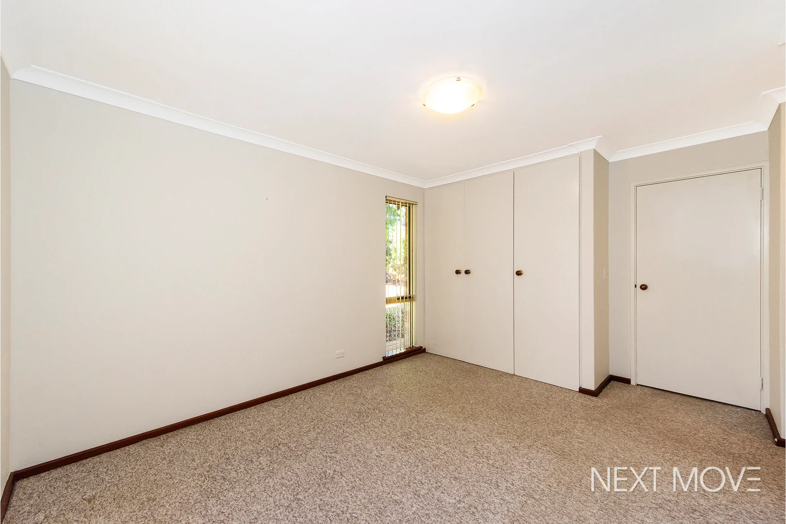 Additional image 12 of 14B Edgecumbe Street, Como WA 6152