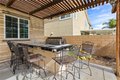 Additional image 39 of 31739 Brentworth St, Menifee, CA, 92584