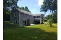 Additional image 6 of 177 Bayview Cir, Barnstable, MA, 02655