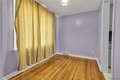 Additional image 14 of 57 Erskine Ave, Buffalo, NY, 14215