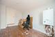 Additional image 10 of Seago Street, Lowestoft, NR32