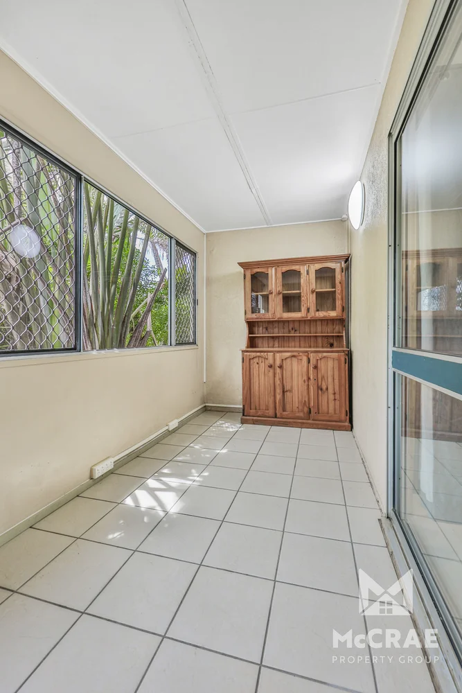 Additional image 8 of 10/142 The Soldiers Road, Bowen QLD 4805