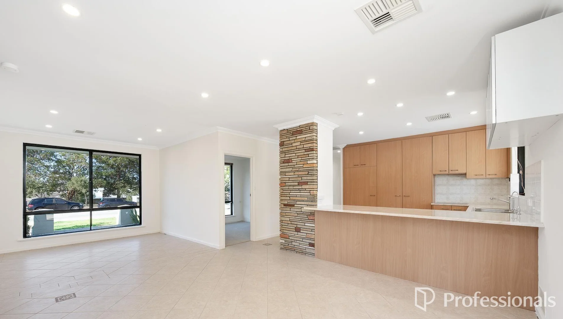 Additional image 2 of 56 Wichmann Road, Attadale WA 6156