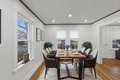 Additional image 11 of 138 Sherman St, Quincy, MA, 02170