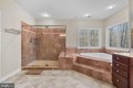 Additional image 44 of 3091 Emerald Valley Rd, Ellicott City, MD, 21042