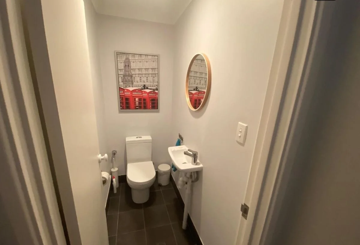 Additional image 9 of 12/6 Stuart Street, Mosman Park WA 6012