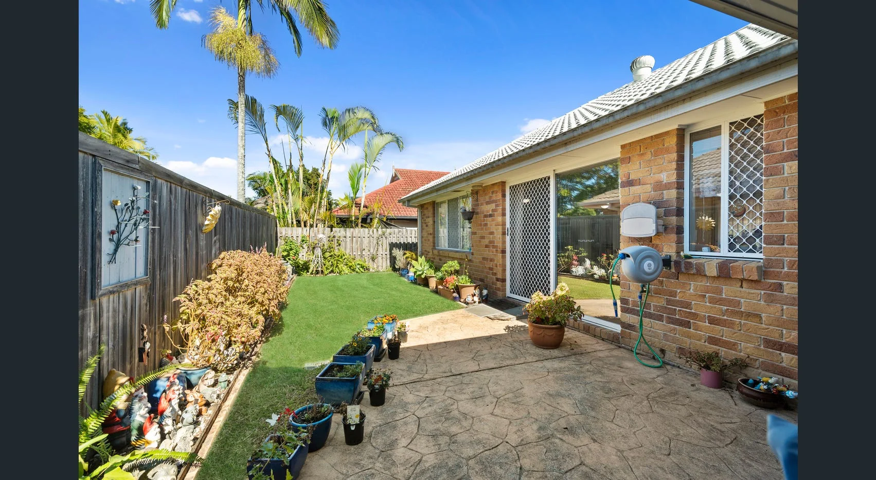 Additional image 3 of 3 Waterdown Dr, Elanora QLD 4221
