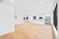 Additional image 20 of 33-03 213th St, Bayside, NY, 11361