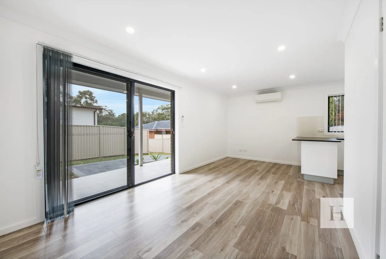 Additional image 2 of 13a Parkside Drive, Charmhaven NSW 2263