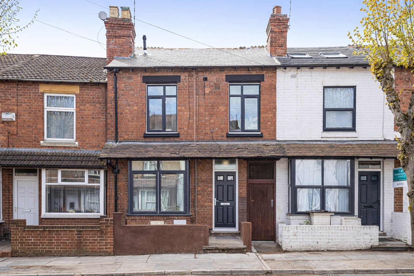 Additional image 22 of 6 Bed Terraced House, Bolingbroke Road, CV3, N1 7GU