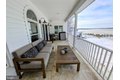 Additional image 53 of 7526 Rock Creek Way, Pasadena, MD, 21122