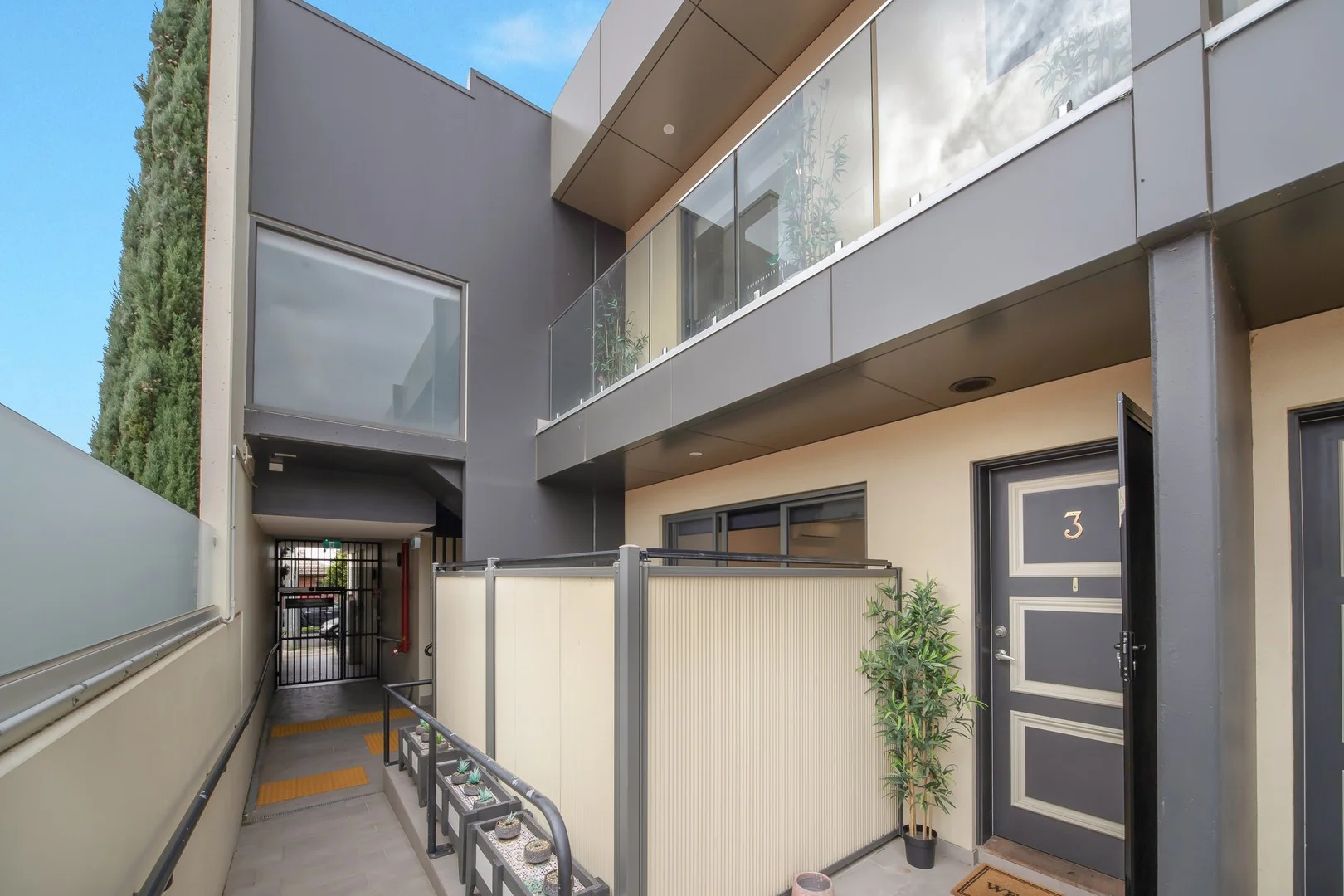 3/20 McDonald Street, Werribee VIC 3030