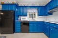 Additional image 64 of 13008 Dulaney Valley Rd, Glen Arm, MD, 21057
