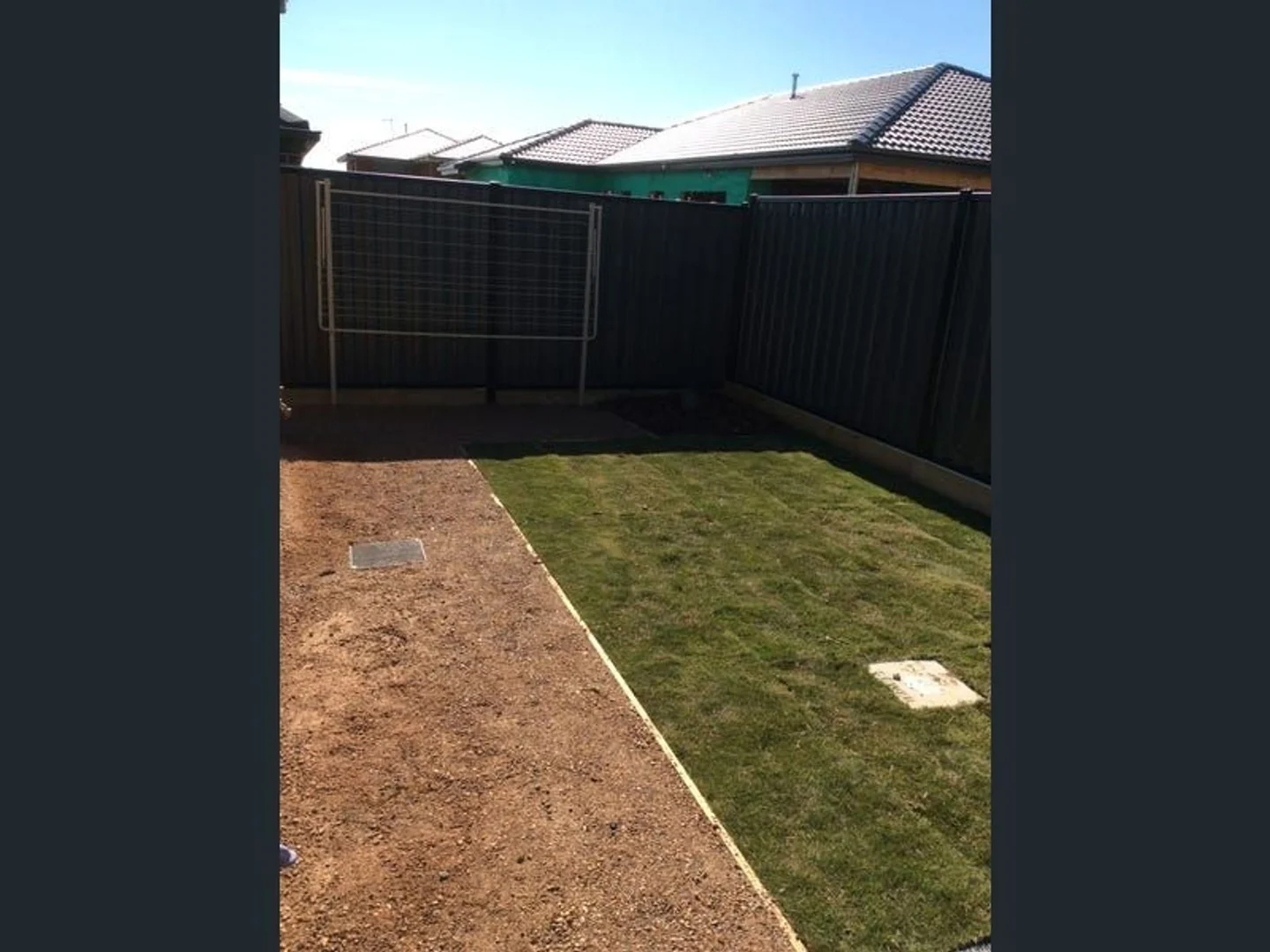 Additional image 8 of 20 Northfield Drive, Craigieburn VIC 3064