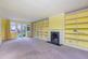 Additional image 2 of Broyle Lane, Lewes BN8