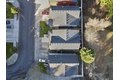 Additional image 37 of 2407 NE 127th Pl, Vancouver, WA, 98684