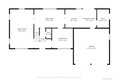 Additional image 32 of 3 Split Rail Ln, East Setauket, NY, 11733