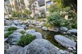 222 S Central Ave, Los Angeles, CA, 90012