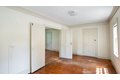Additional image 34 of 11 High Rd, Newbury, MA, 01951