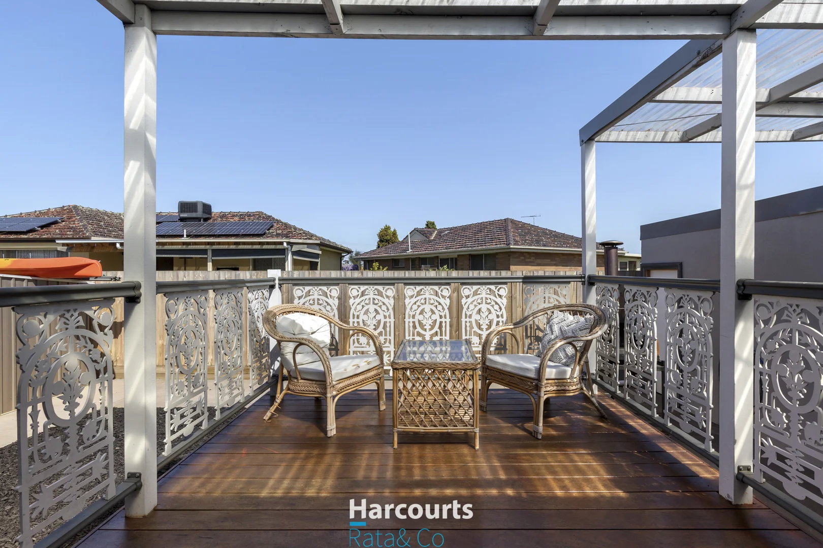 Additional image 9 of 10 Winamurra Crescent, Thomastown VIC 3074