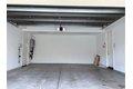 Additional image 17 of 109 Outpost, Irvine, CA, 92620
