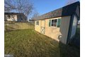 Additional image 3 of 117 Midland Rd, Glen Burnie, MD, 21060