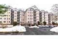 10 Seaport Dr Apt 2505, Quincy, MA, 02171