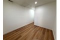 Additional image 25 of 124 S Olive Ave, Rialto, CA, 92376