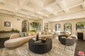 Additional image 14 of 134 N McCadden Pl, Los Angeles, CA, 90004