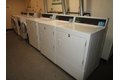 Additional image 12 of 1496 Commonwealth Ave Unit 9E, Boston, MA, 02135