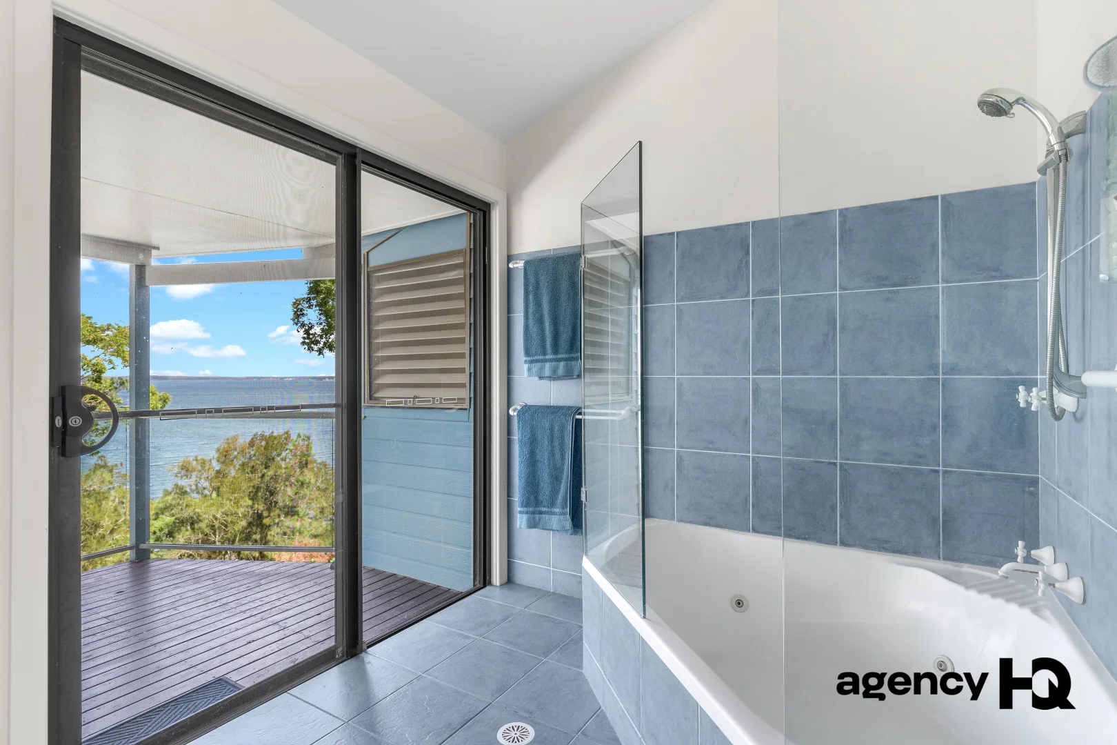 Additional image 11 of 90 Beach Road, Wangi Wangi NSW 2267