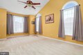 Additional image 10 of 2745 Stockton Rd, Pocomoke City, MD, 21851